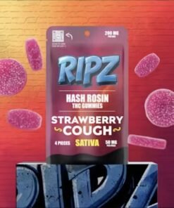 ripz carts