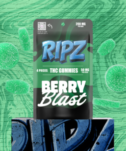 ripz carts