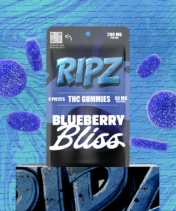 ripz carts