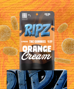 ripz carts