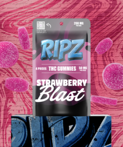ripz carts