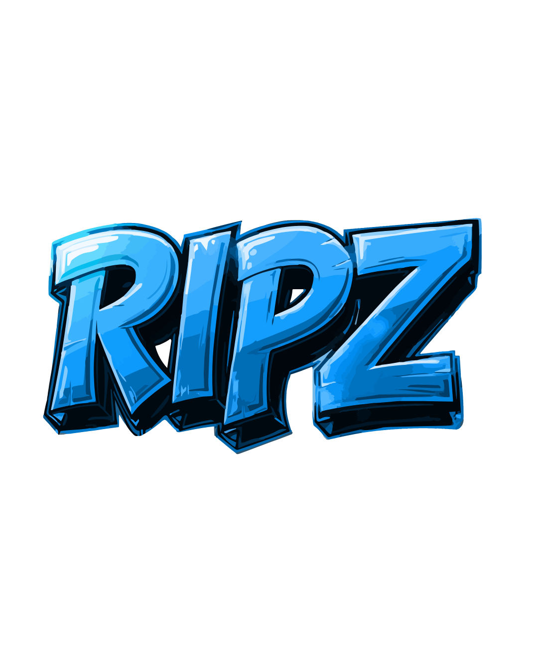 RIPZ CARTS OFFICIAL